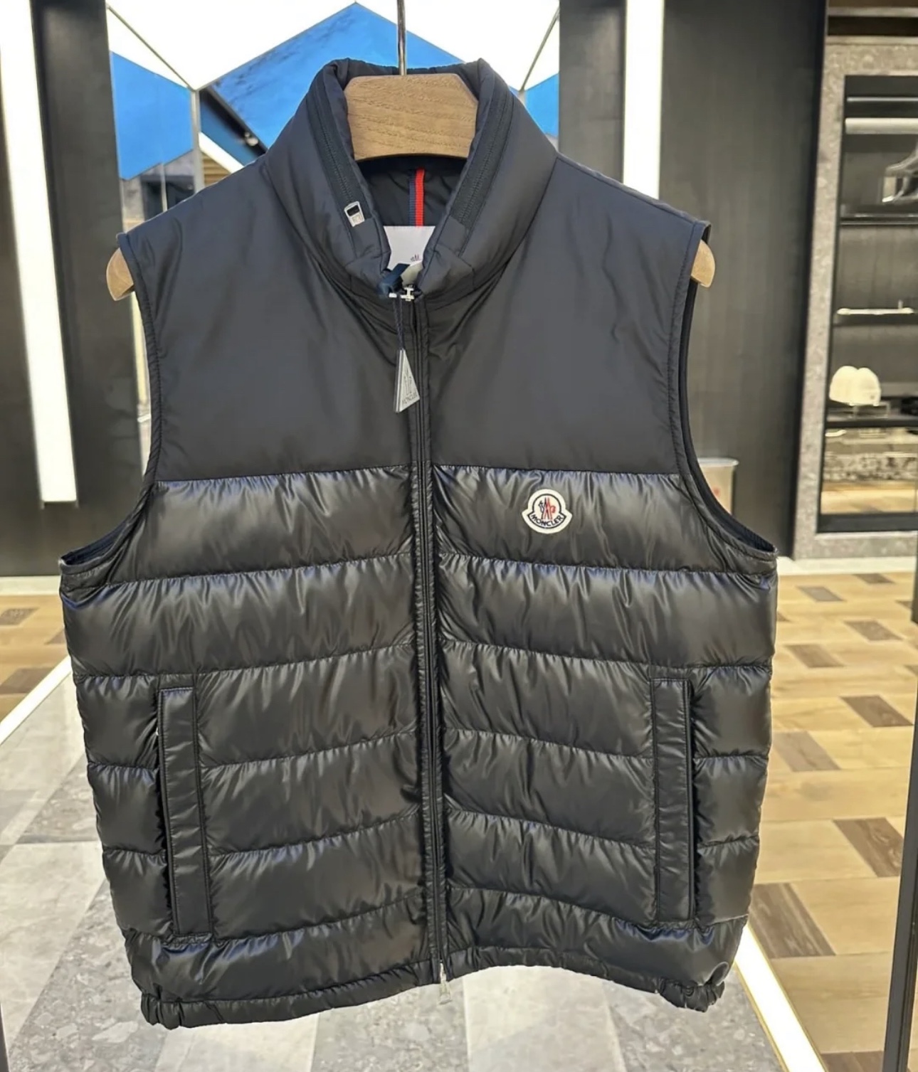 Celine Down Jackets